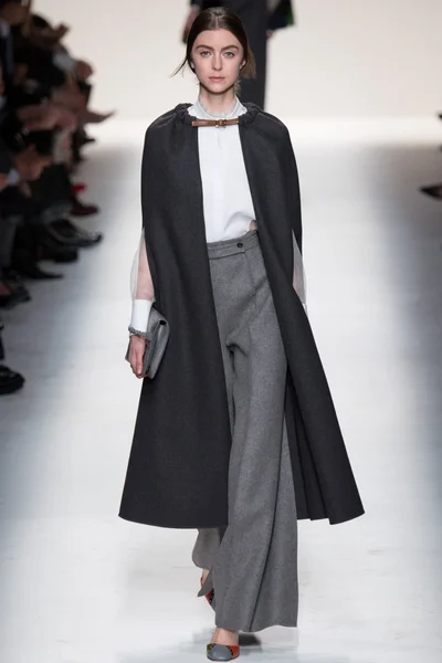 Look 45
